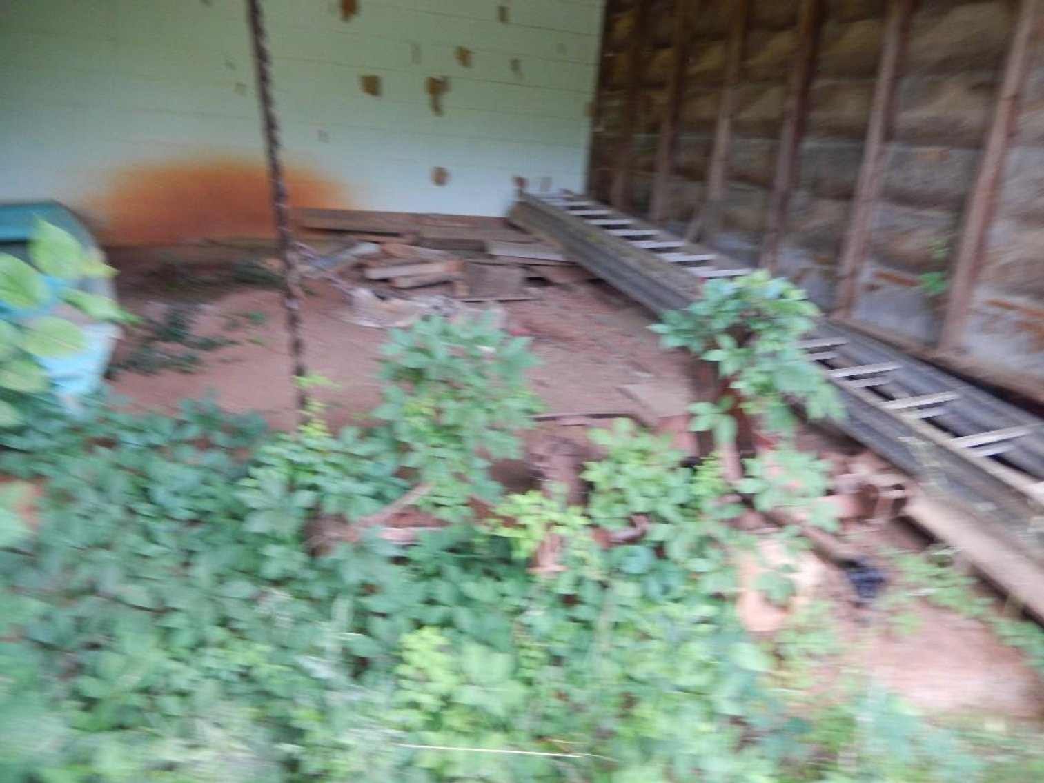 Image for Glenn & Evelyn Bertness Estate Auction