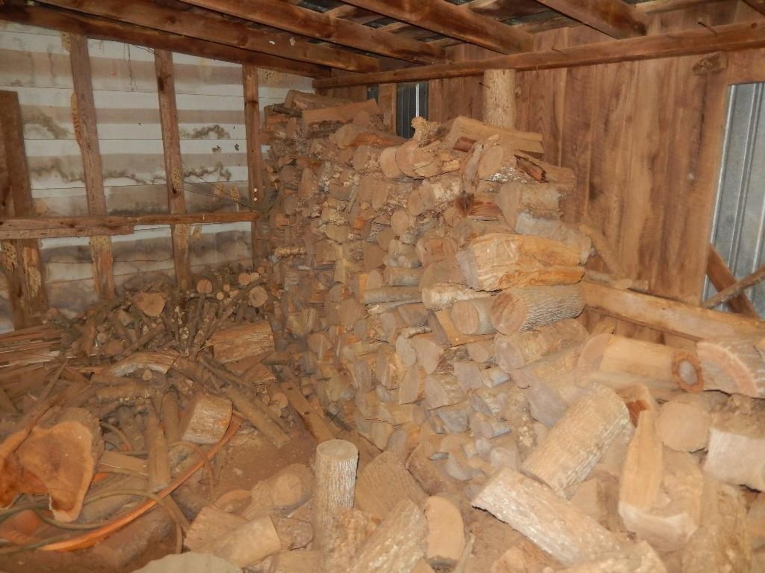 Image for Glenn & Evelyn Bertness Estate Auction