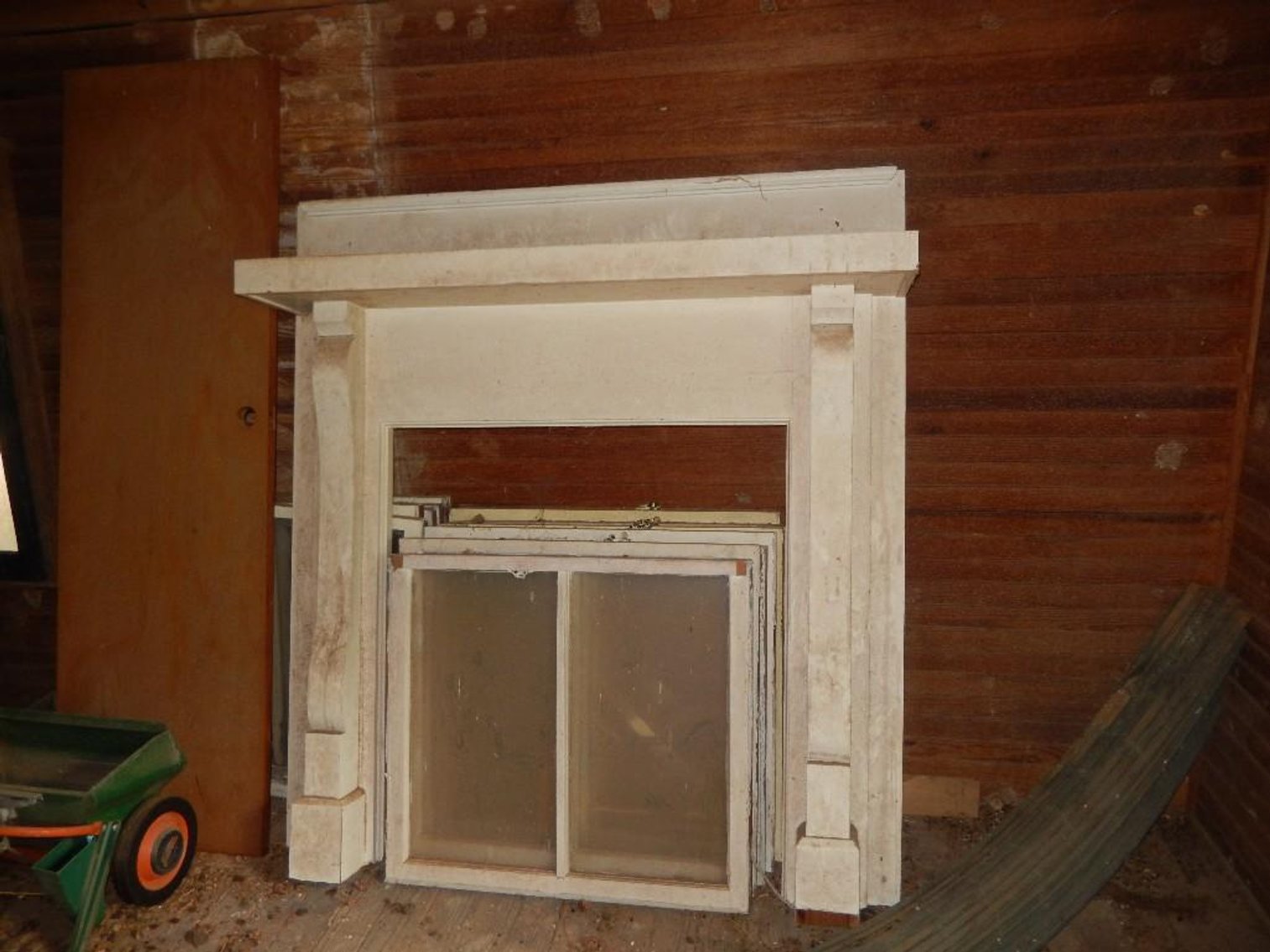 Image for Glenn & Evelyn Bertness Estate Auction