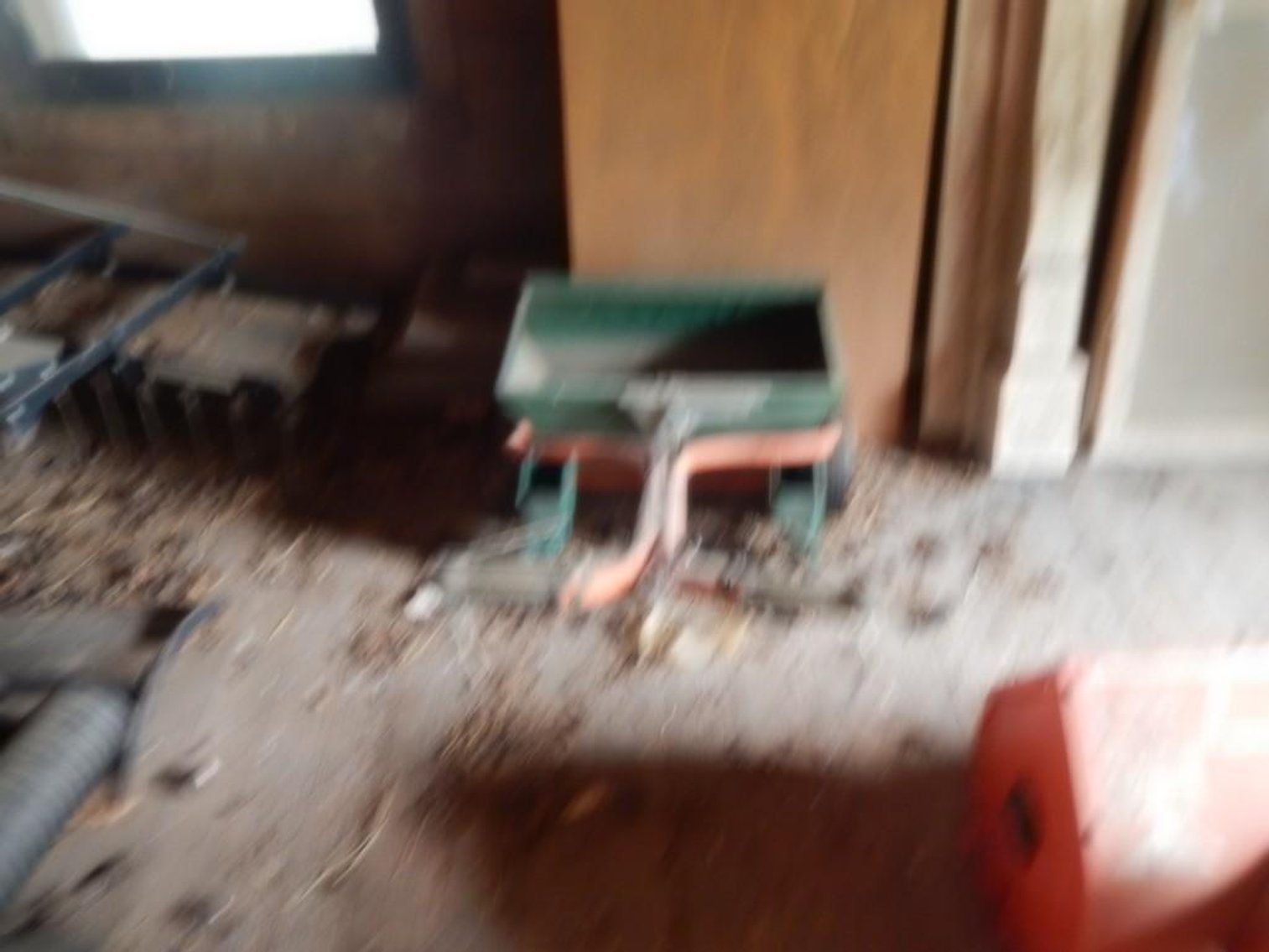 Image for Glenn & Evelyn Bertness Estate Auction