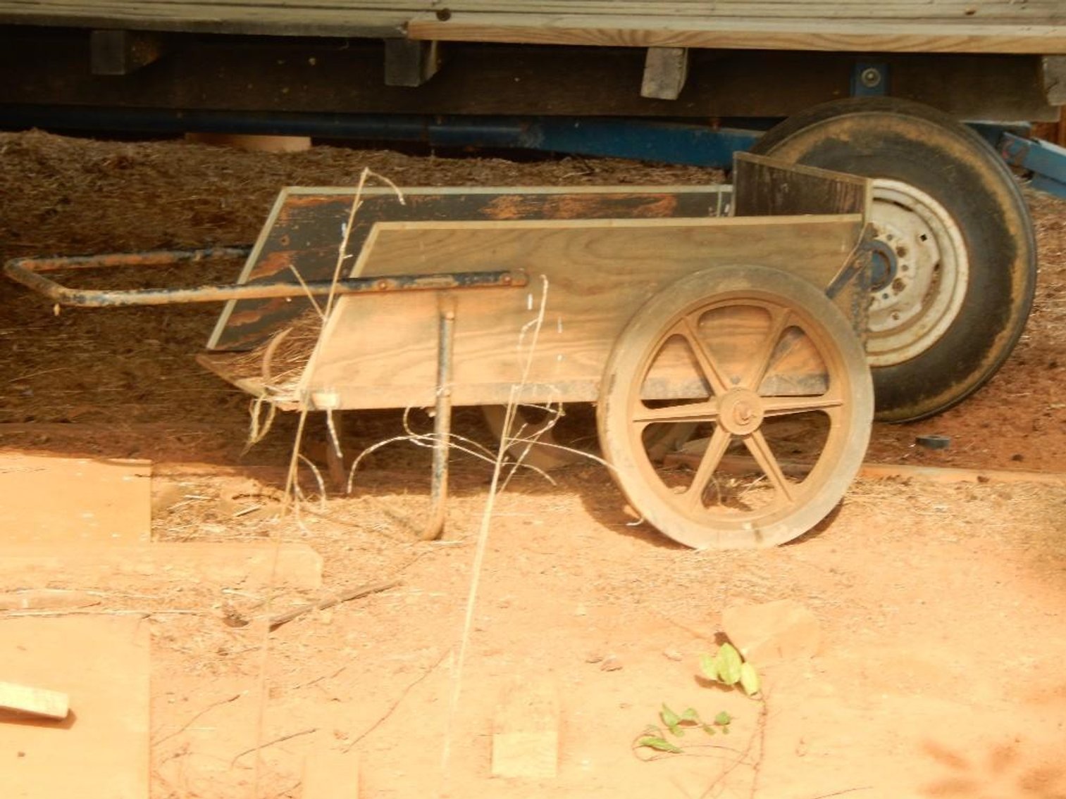 Image for Glenn & Evelyn Bertness Estate Auction