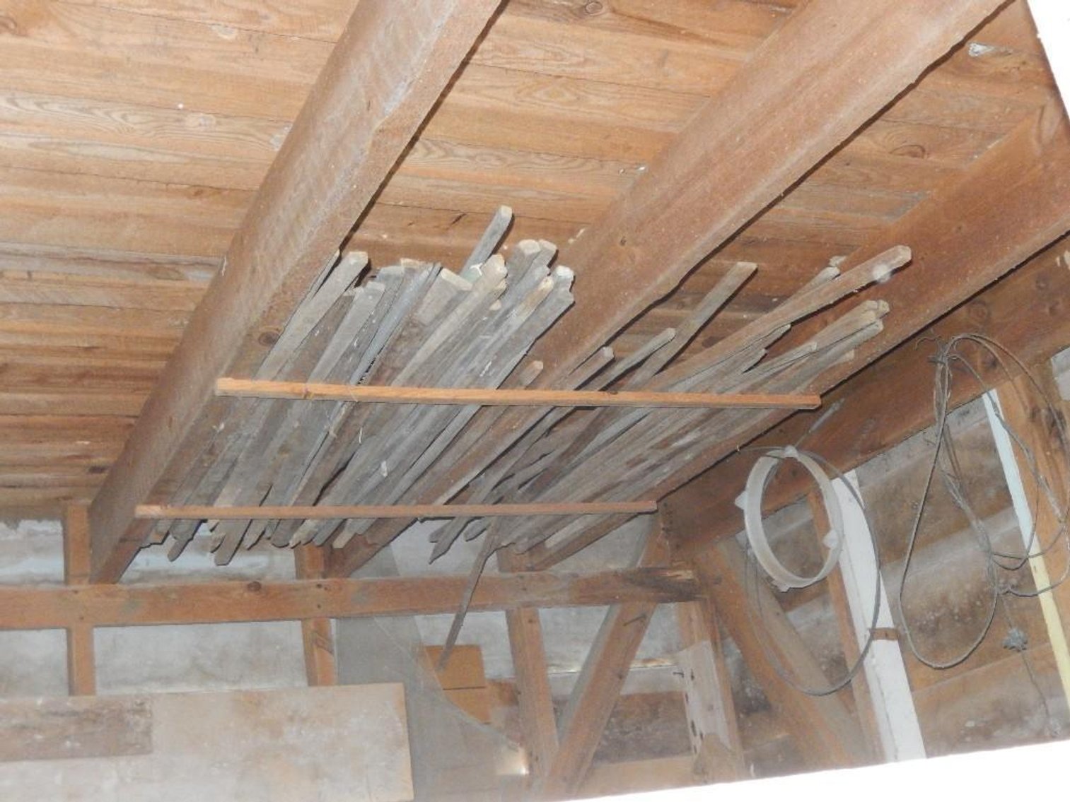 Image for Glenn & Evelyn Bertness Estate Auction