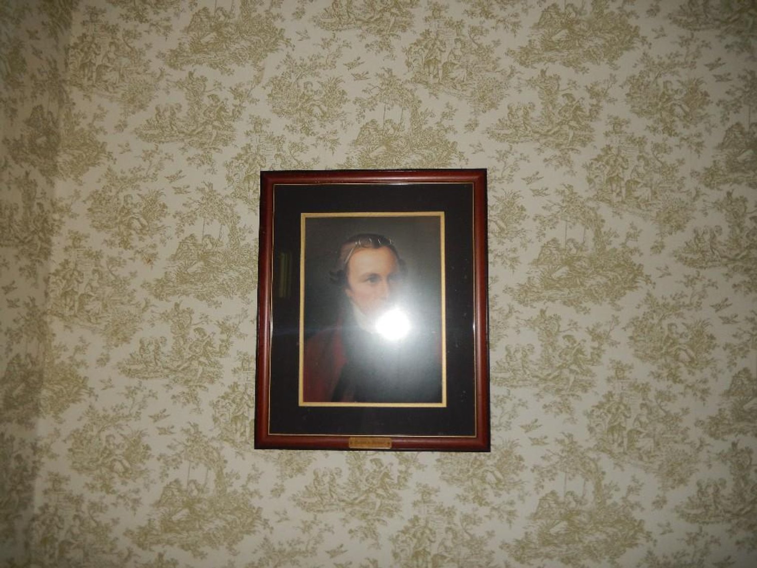 Image for Glenn & Evelyn Bertness Estate Auction