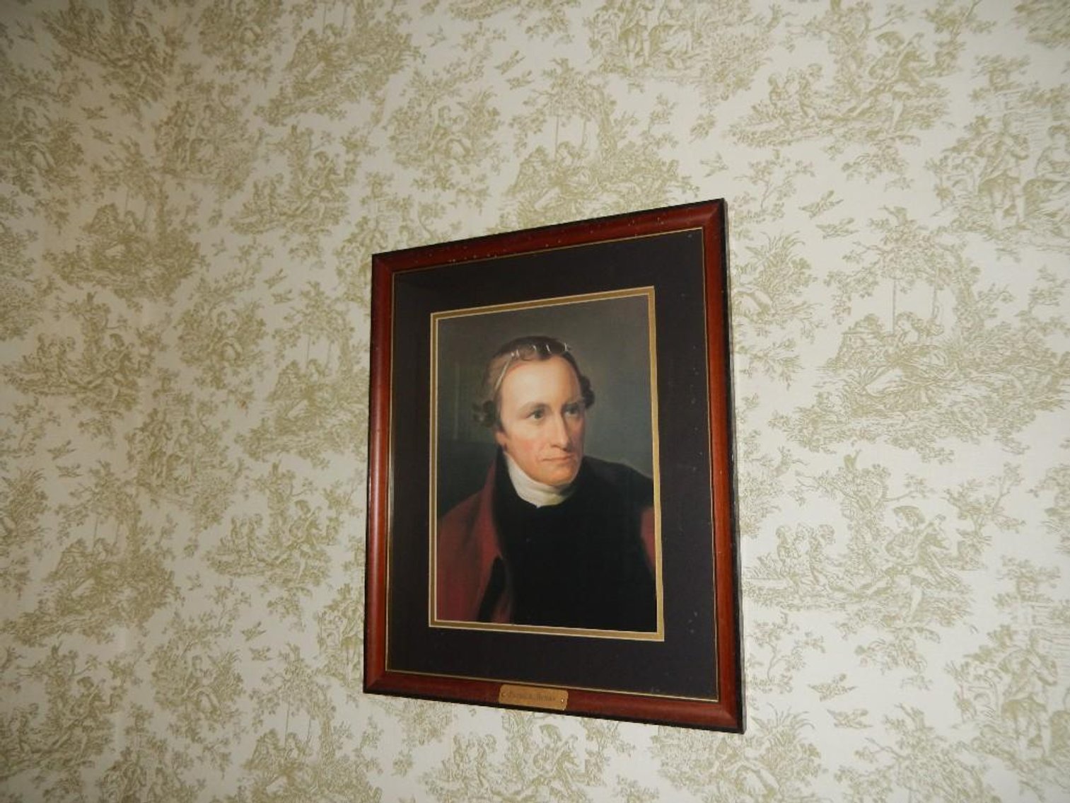 Image for Glenn & Evelyn Bertness Estate Auction