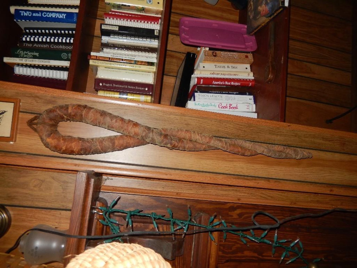 Image for Glenn & Evelyn Bertness Estate Auction