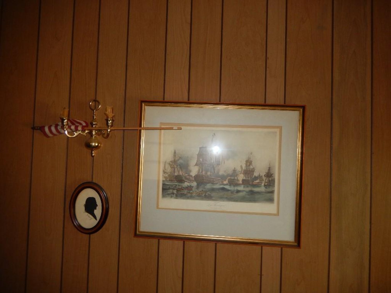 Image for Glenn & Evelyn Bertness Estate Auction