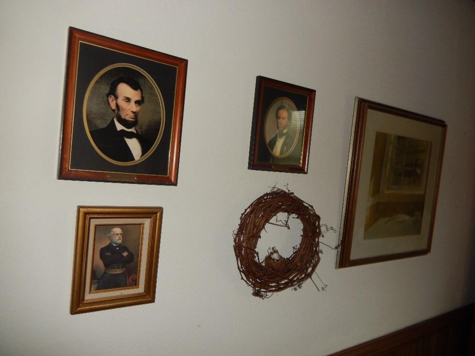 Image for Glenn & Evelyn Bertness Estate Auction