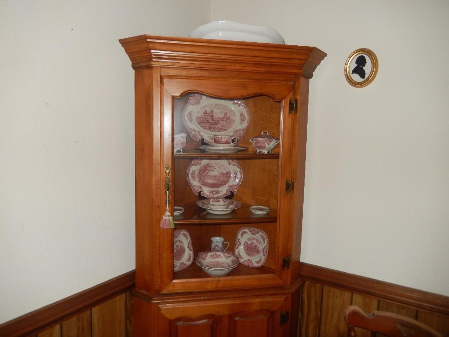 Image for Glenn & Evelyn Bertness Estate Auction