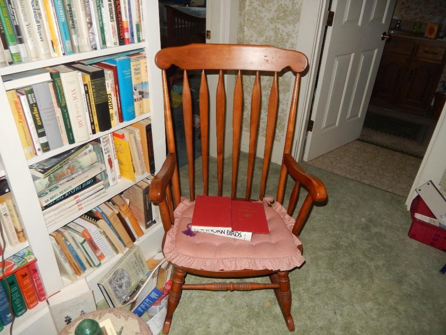 Image for Glenn & Evelyn Bertness Estate Auction