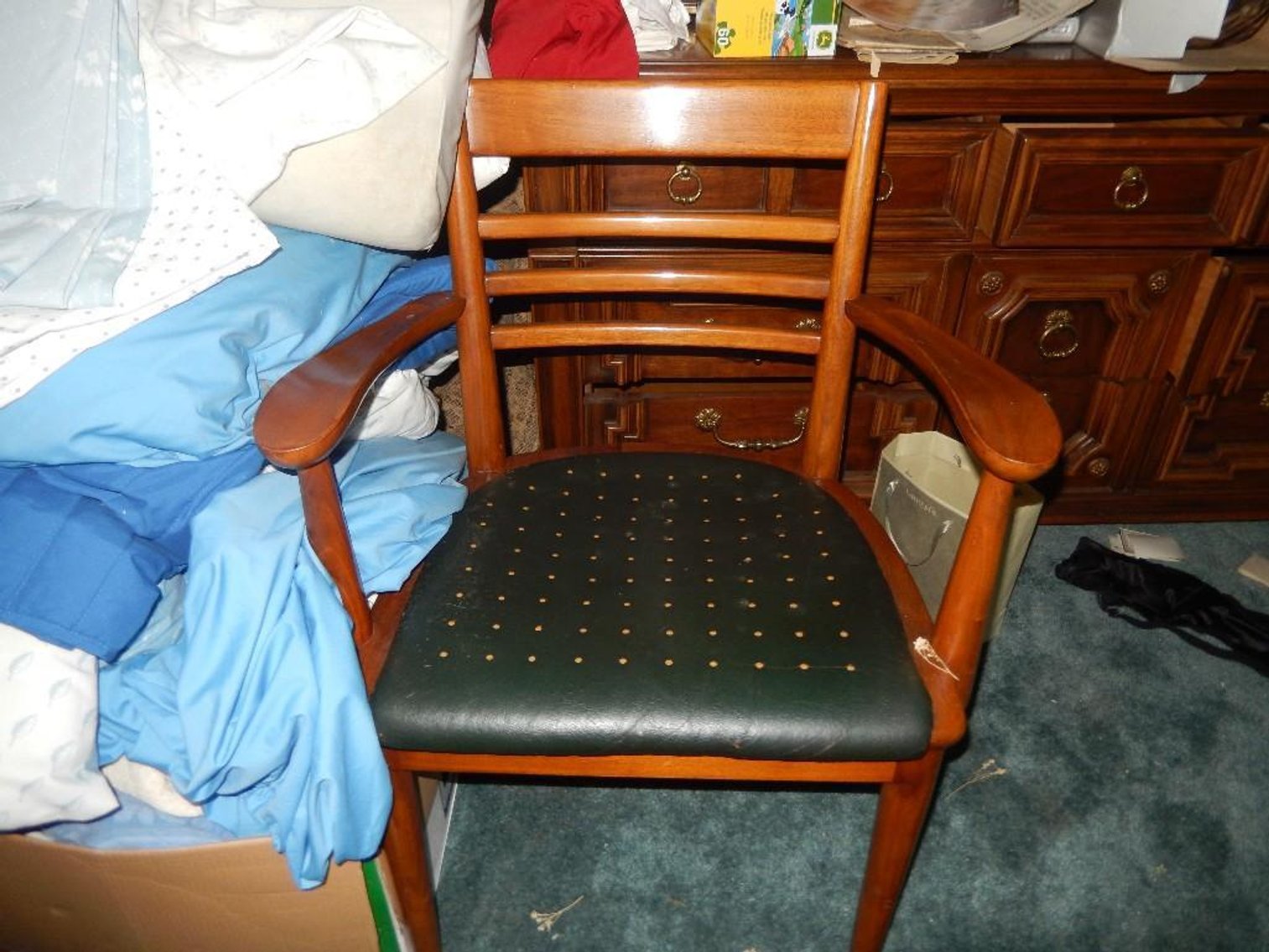 Image for Glenn & Evelyn Bertness Estate Auction