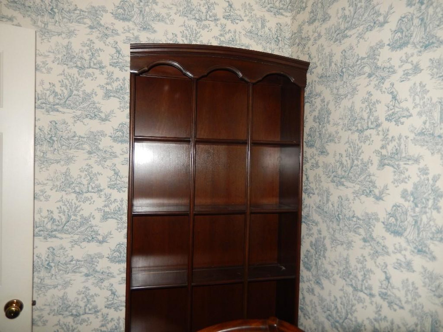 Image for Glenn & Evelyn Bertness Estate Auction