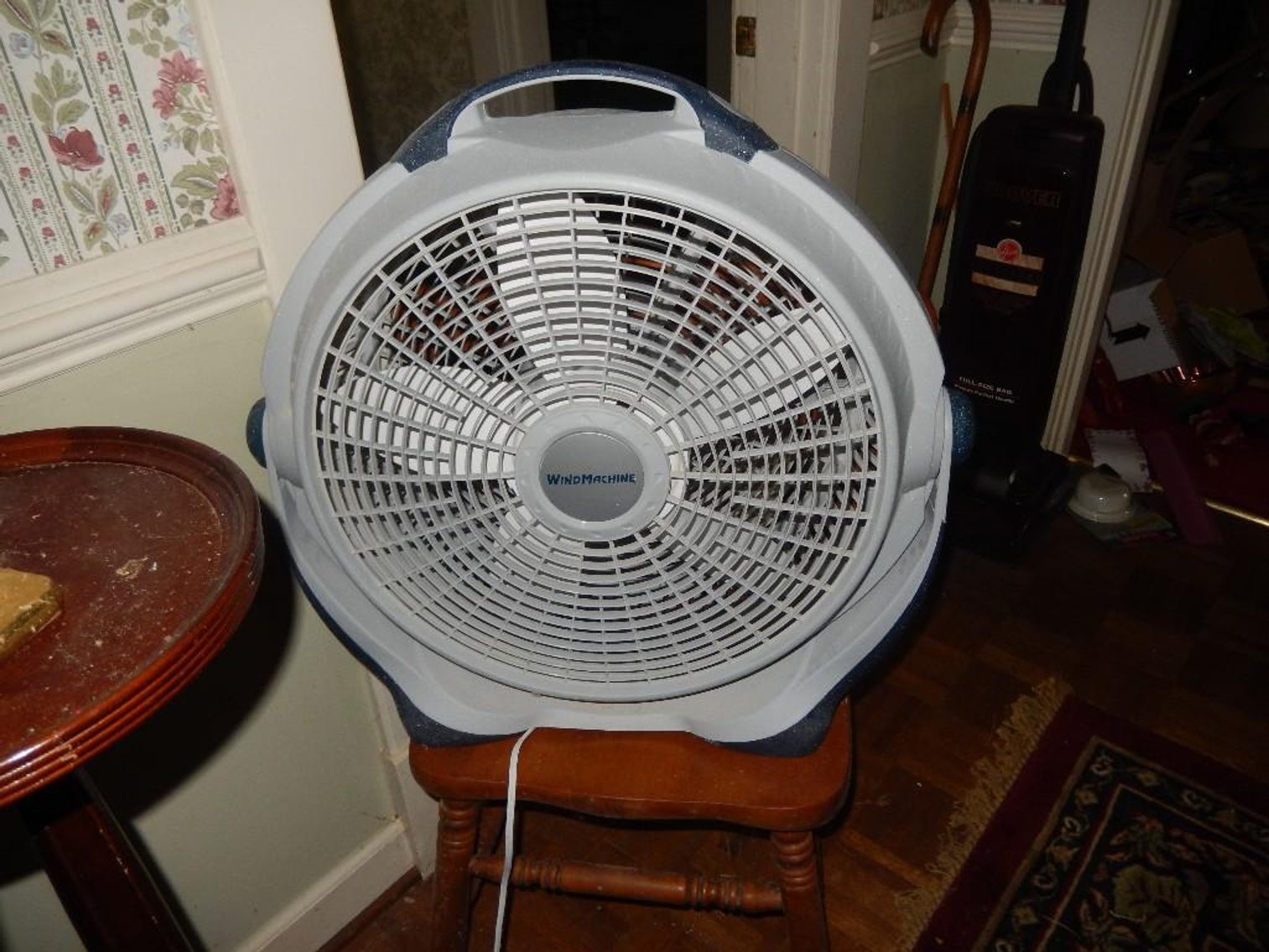 Image for Glenn & Evelyn Bertness Estate Auction