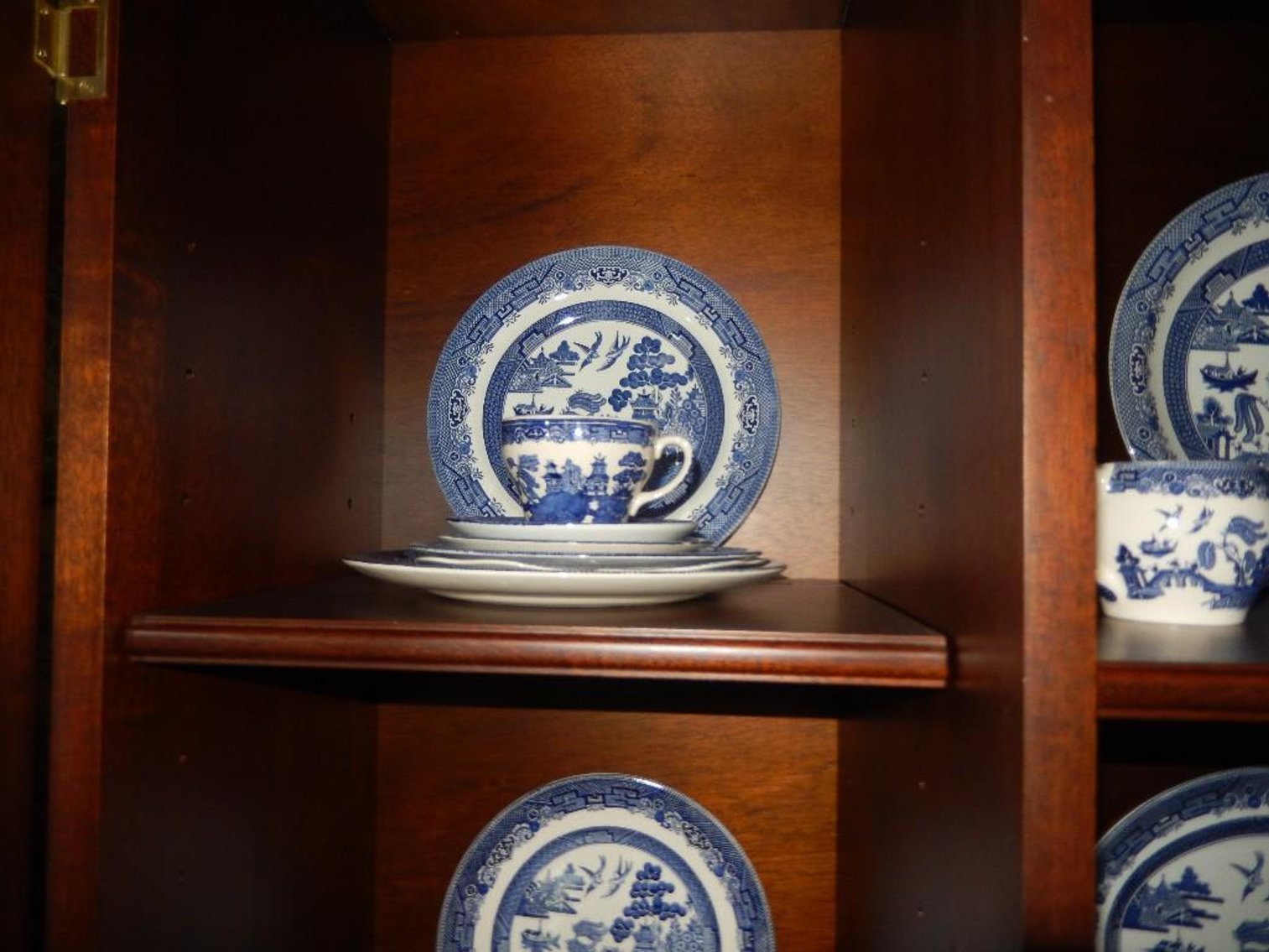 Image for Glenn & Evelyn Bertness Estate Auction