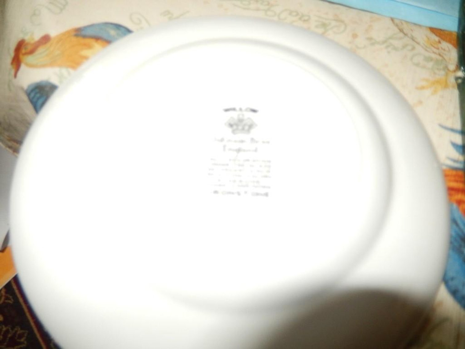 Image for Glenn & Evelyn Bertness Estate Auction