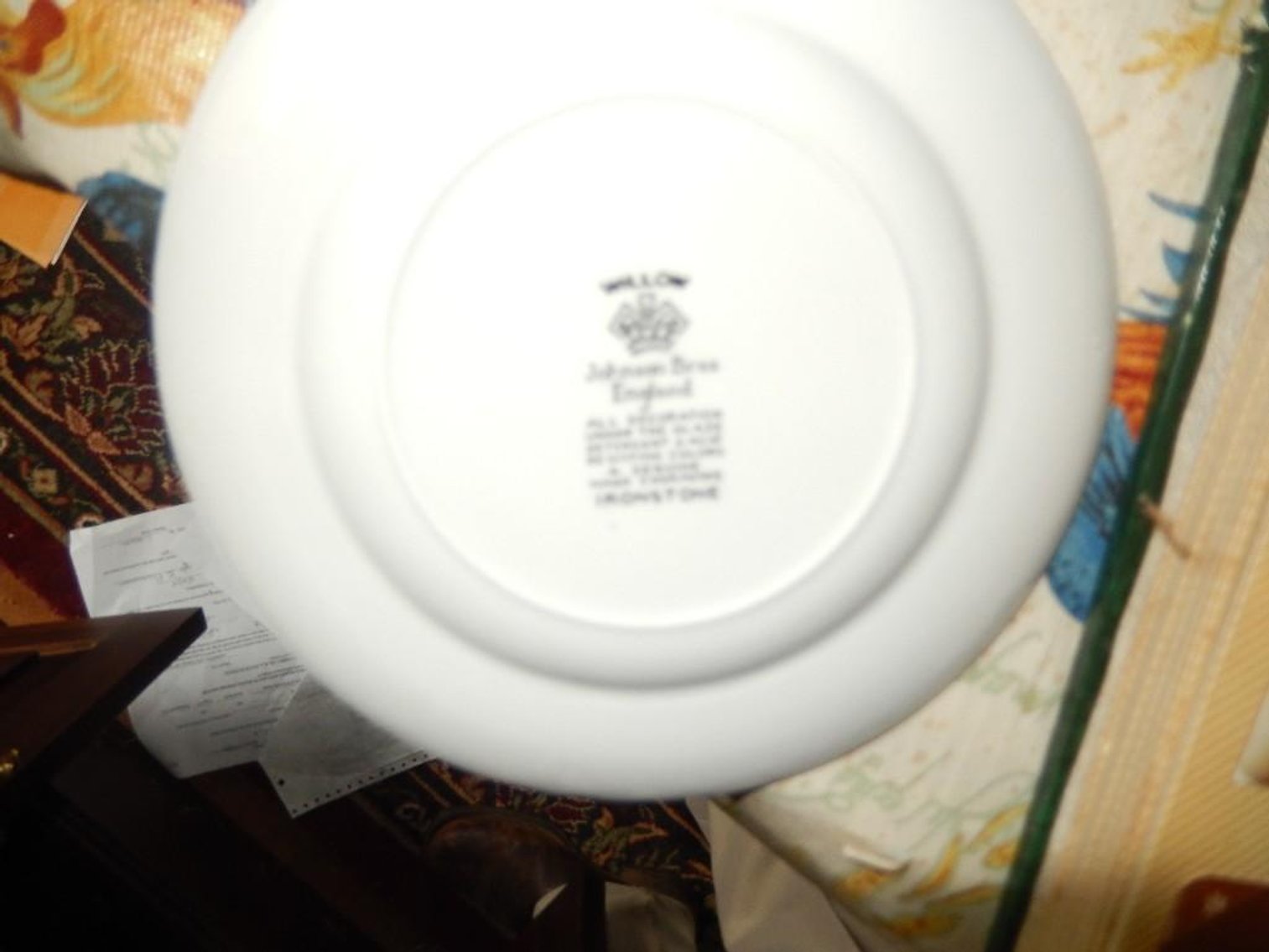 Image for Glenn & Evelyn Bertness Estate Auction