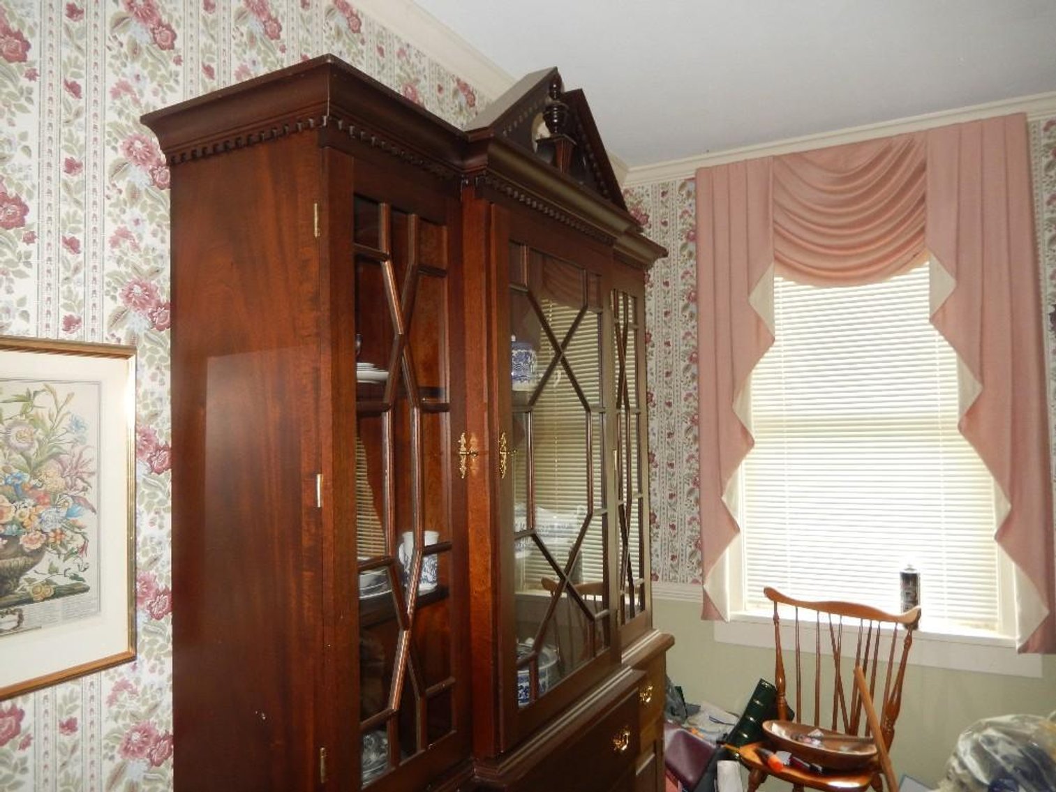 Image for Glenn & Evelyn Bertness Estate Auction