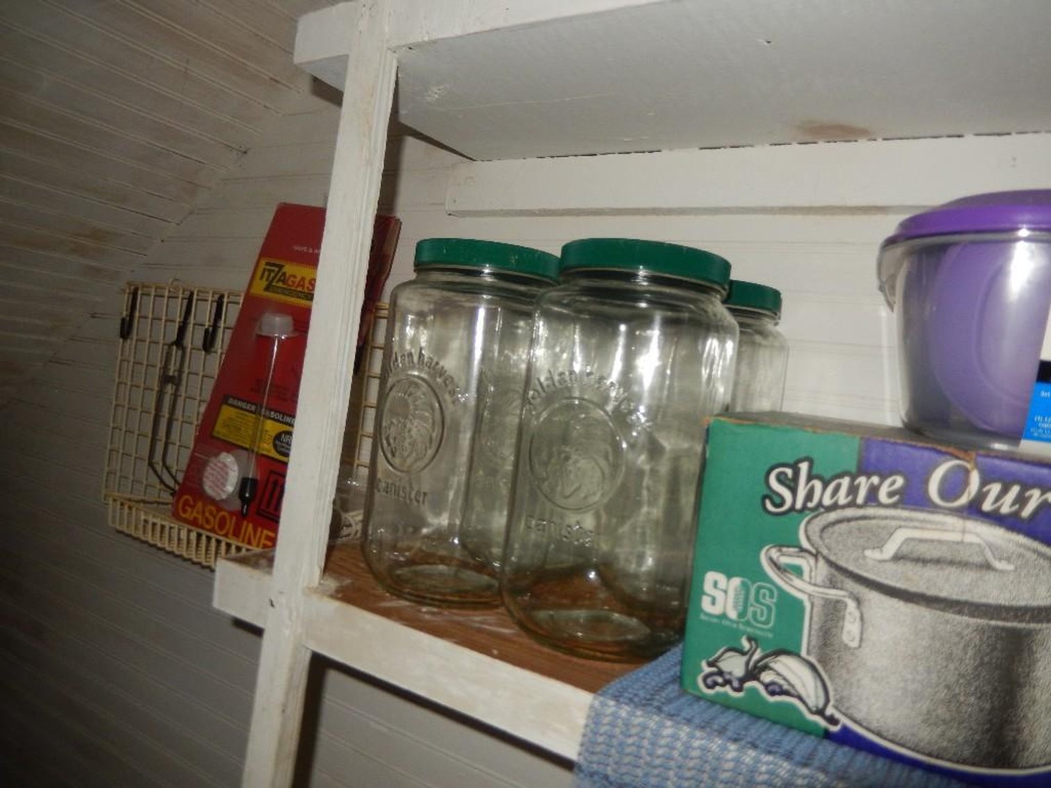 Image for Glenn & Evelyn Bertness Estate Auction