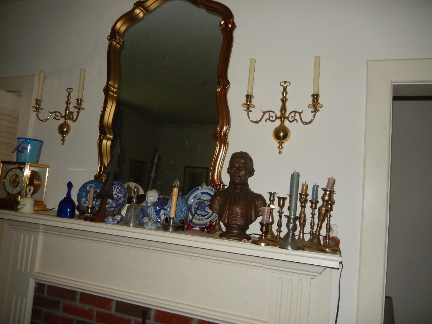 Image for Glenn & Evelyn Bertness Estate Auction