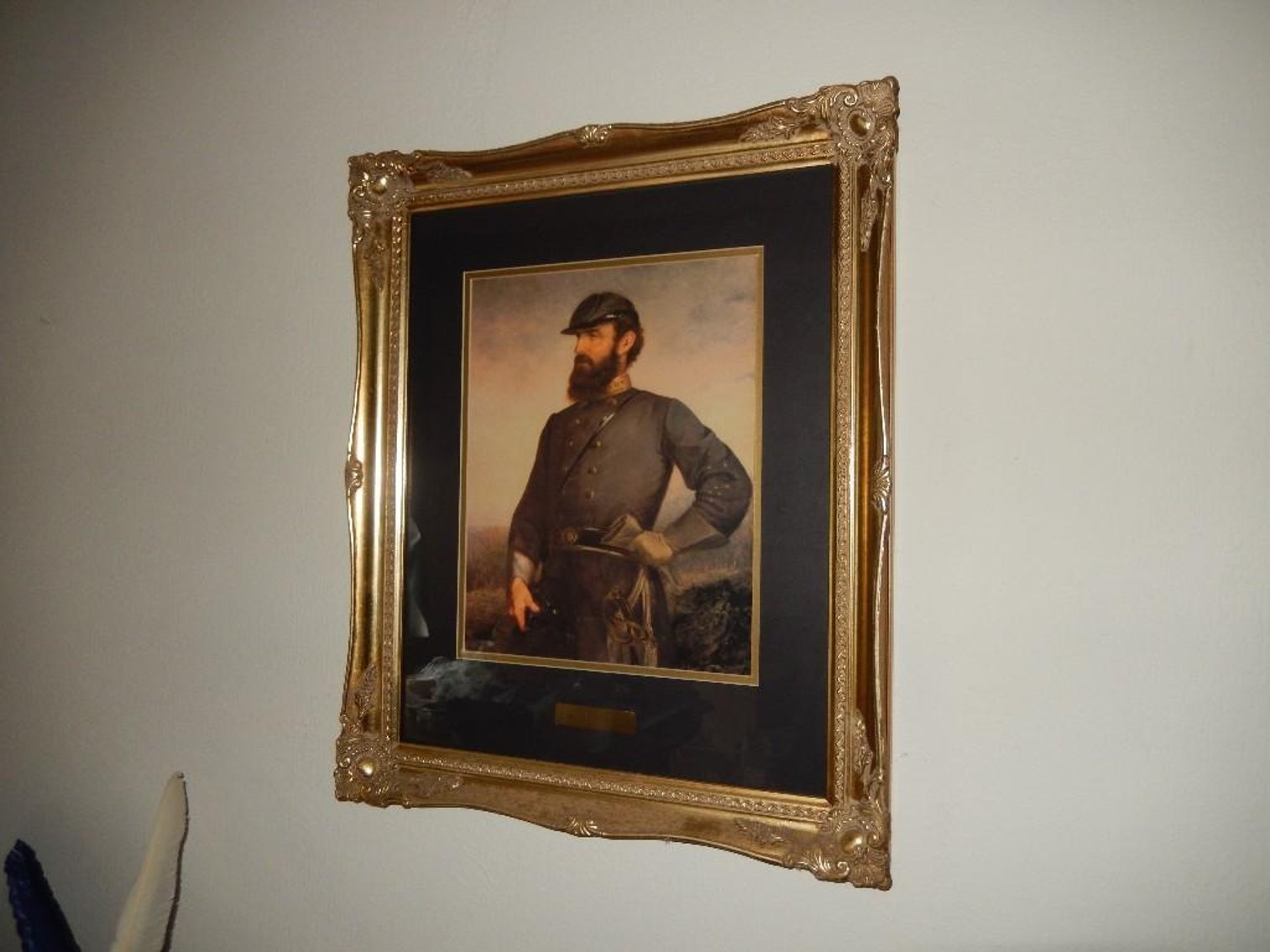 Image for Glenn & Evelyn Bertness Estate Auction