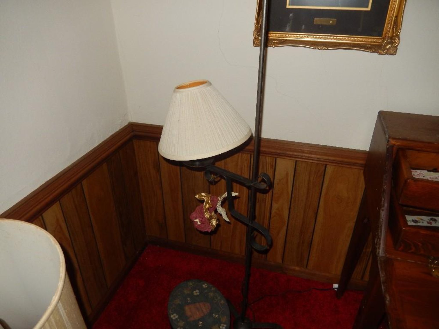 Image for Glenn & Evelyn Bertness Estate Auction