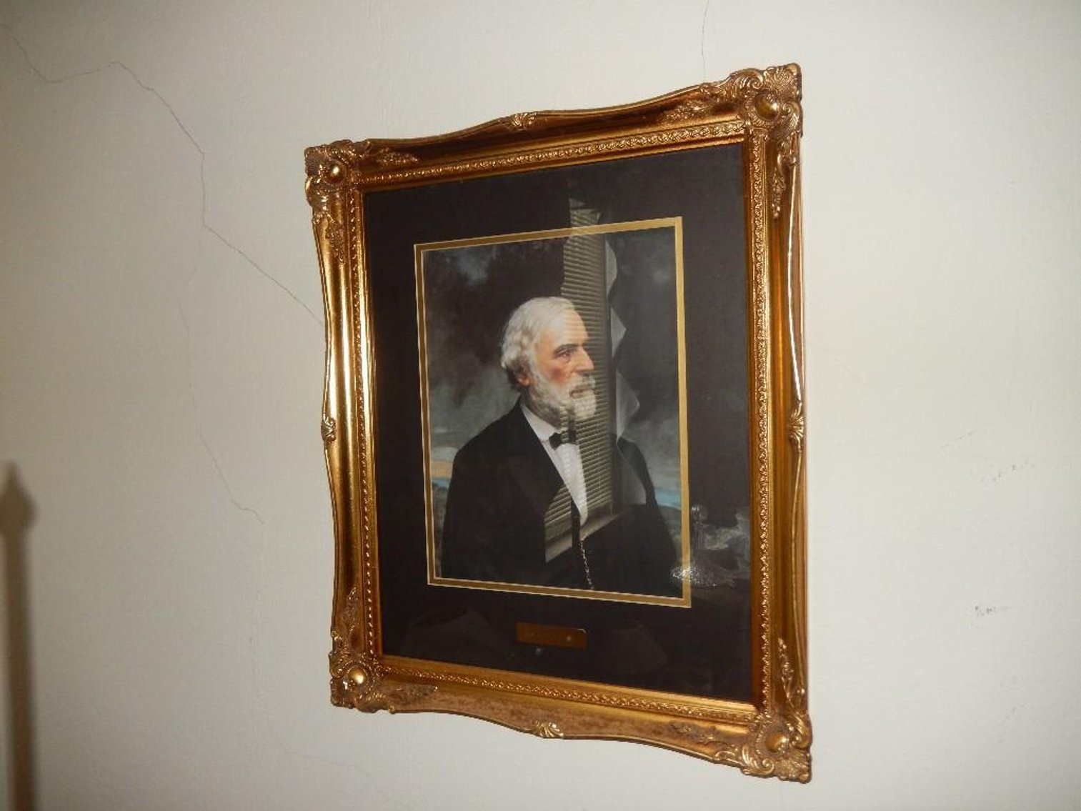 Image for Glenn & Evelyn Bertness Estate Auction