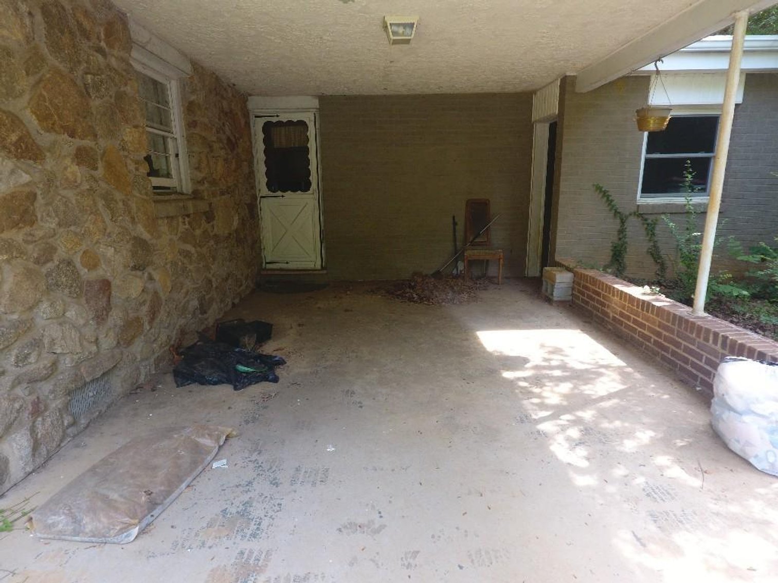 Image for Estate of John Willse