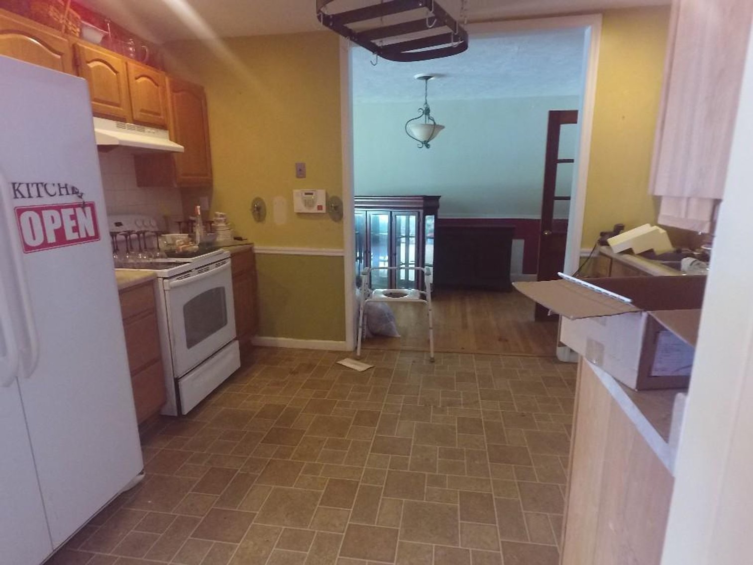 Image for Estate of John Willse