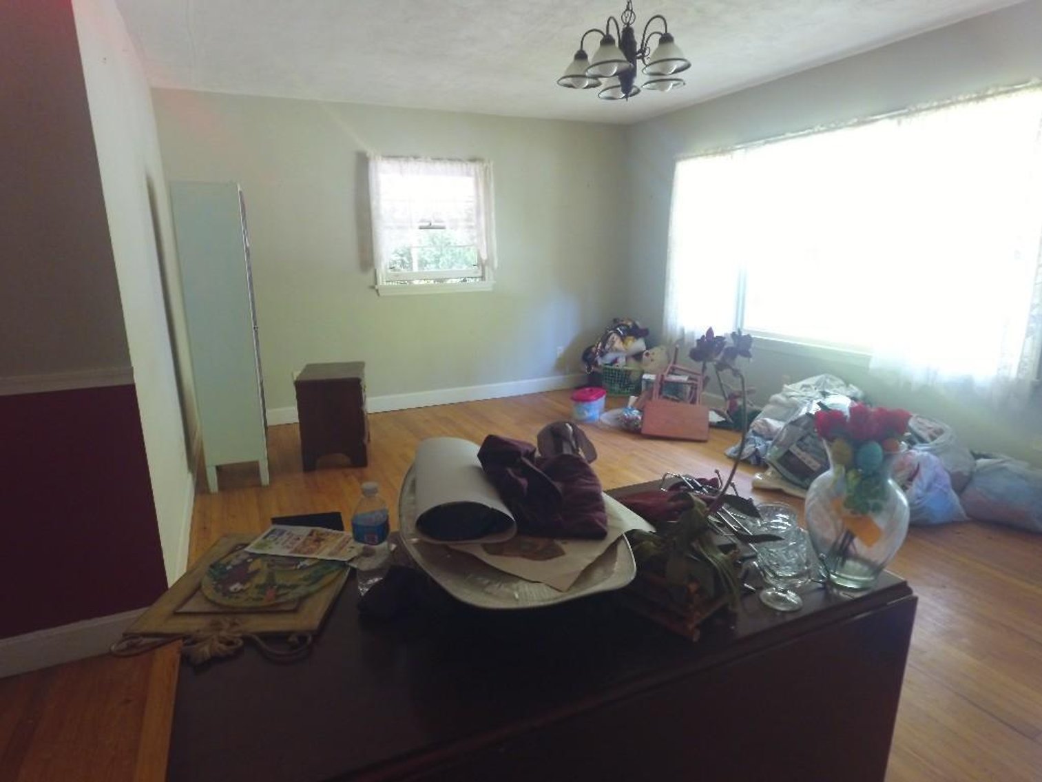 Image for Estate of John Willse