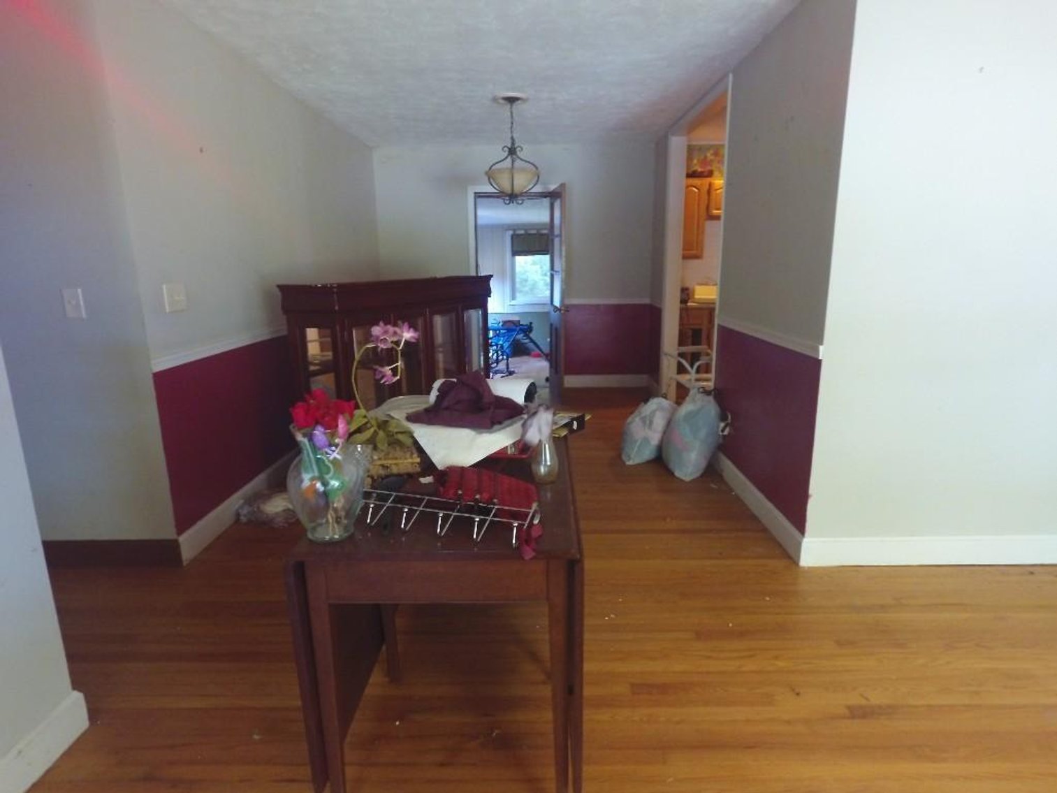 Image for Estate of John Willse