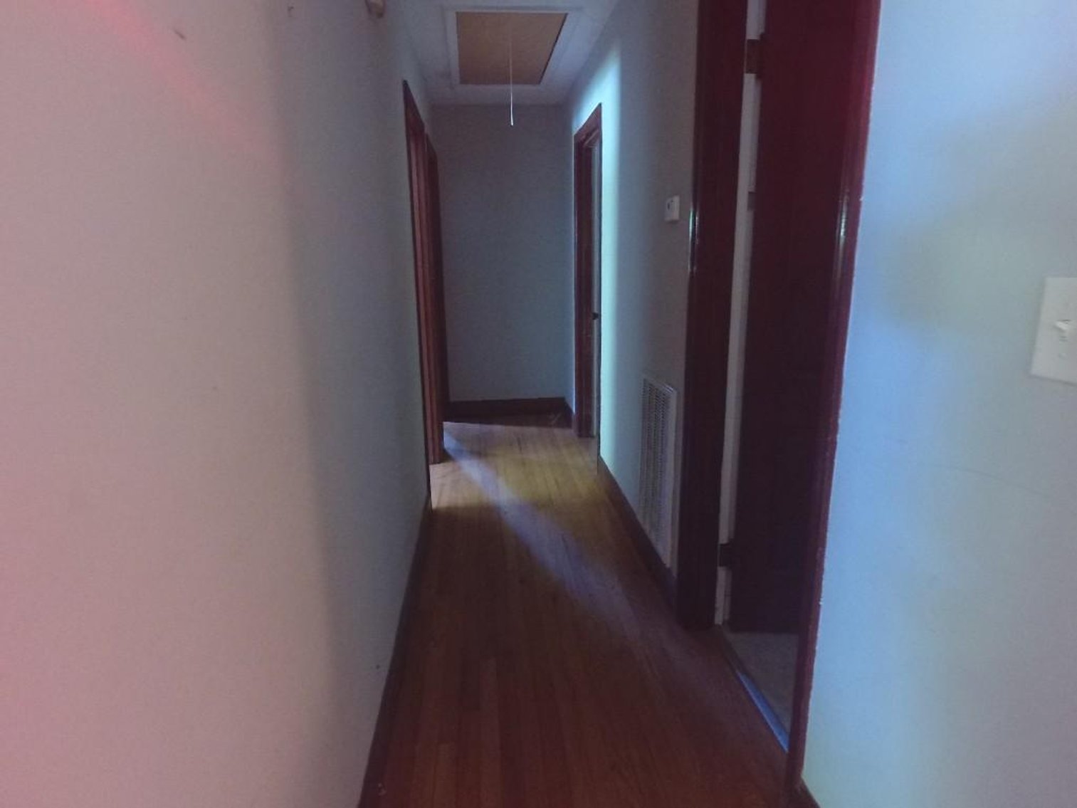 Image for Estate of John Willse