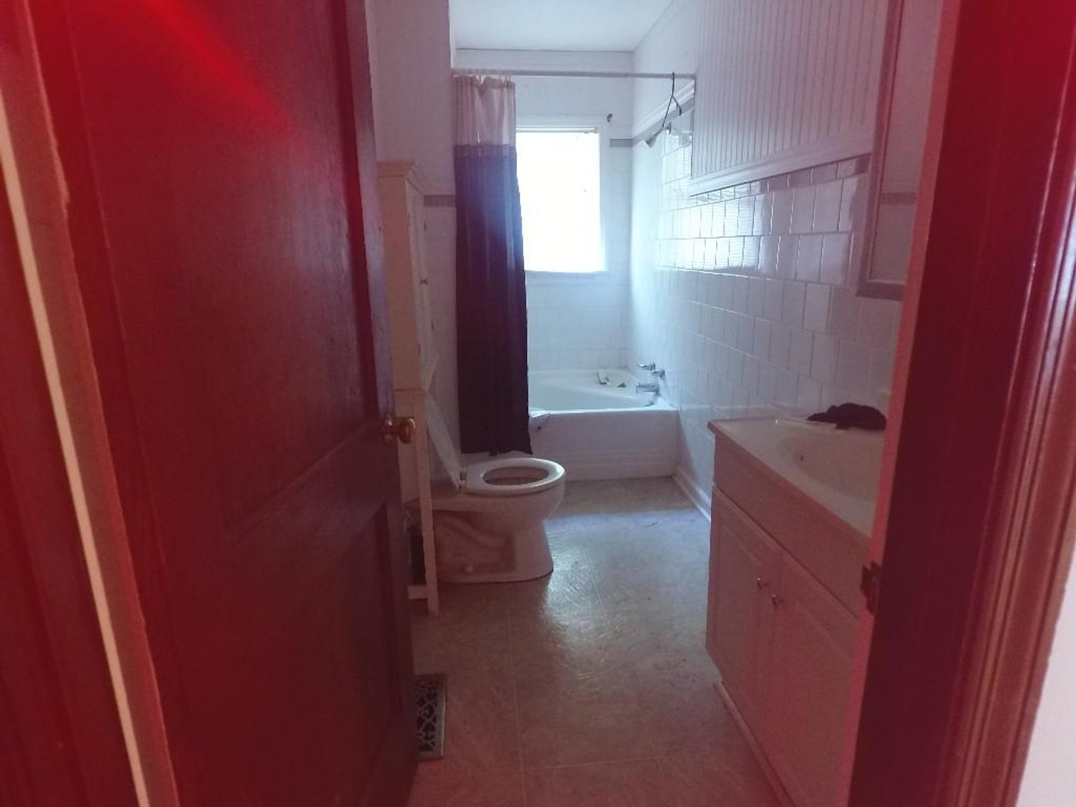 Image for Estate of John Willse