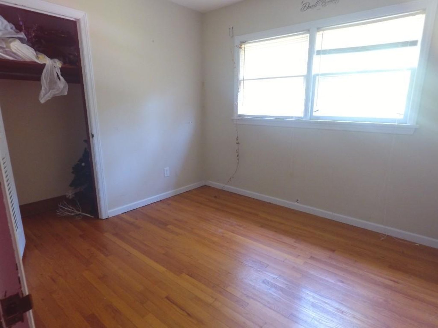 Image for Estate of John Willse