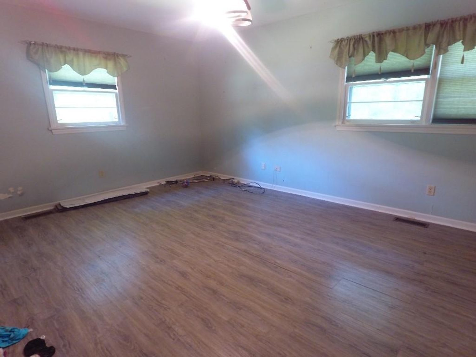 Image for Estate of John Willse