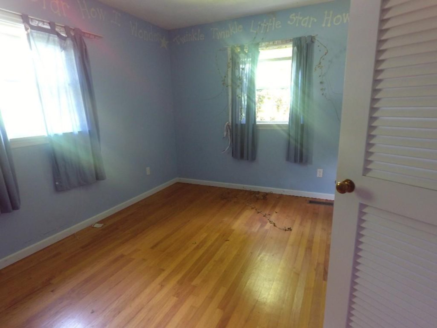 Image for Estate of John Willse