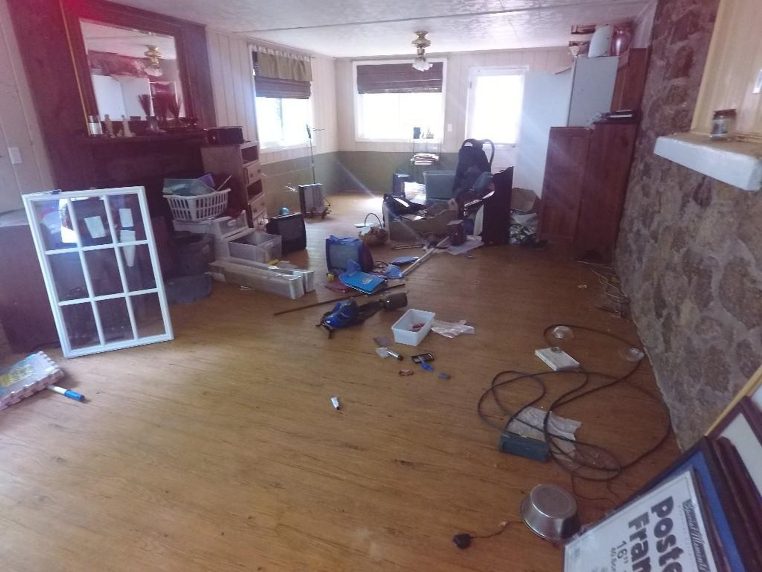 Image for Estate of John Willse