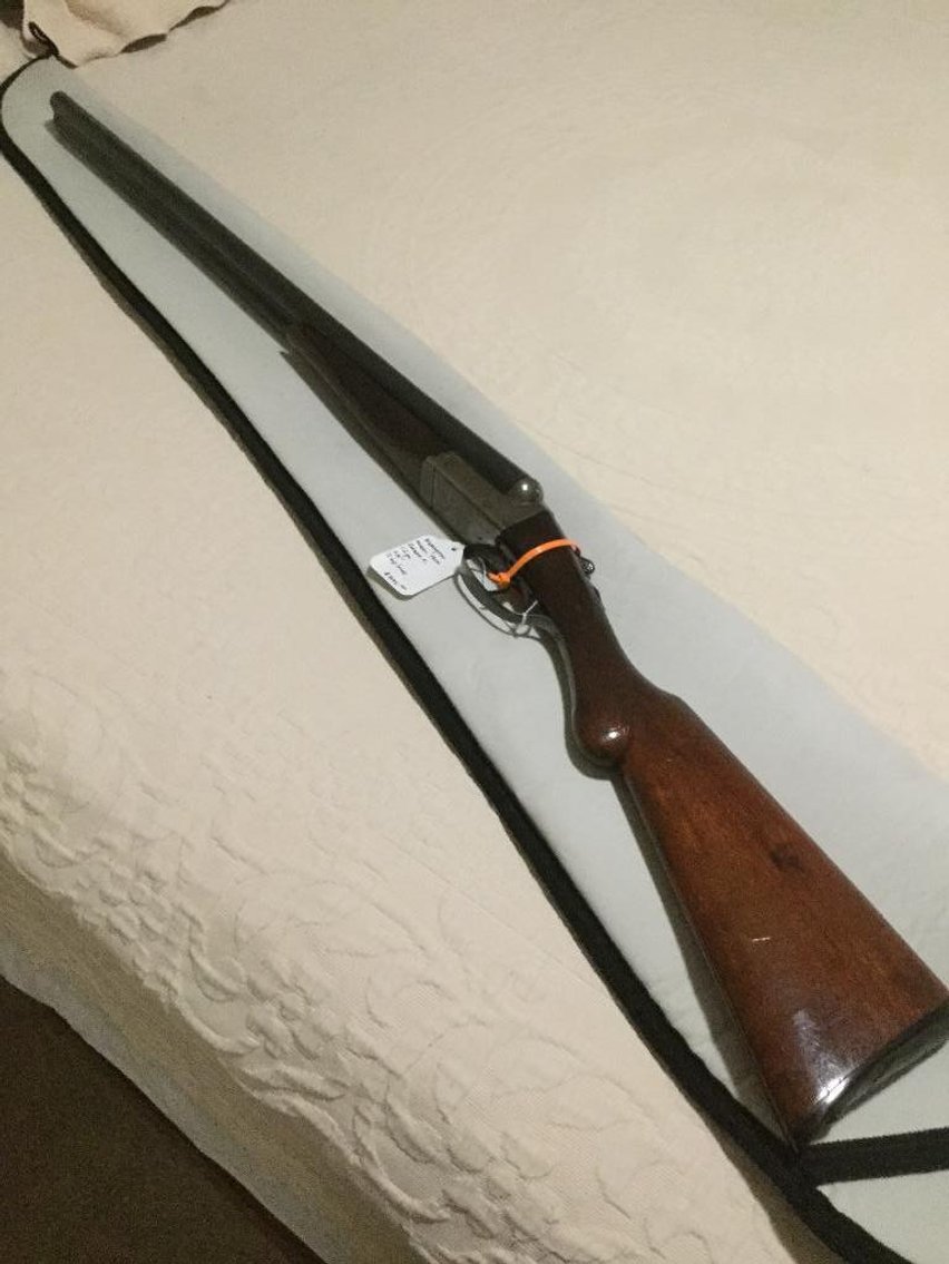 Image for Waterlick Motor Company Liquidation