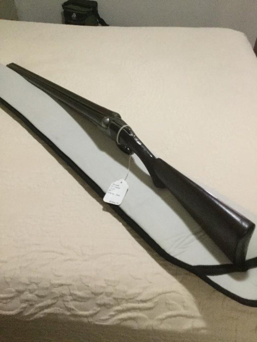 Image for Waterlick Motor Company Liquidation