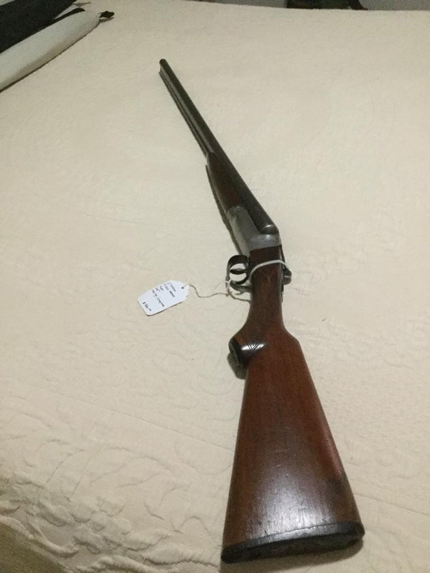 Image for Waterlick Motor Company Liquidation