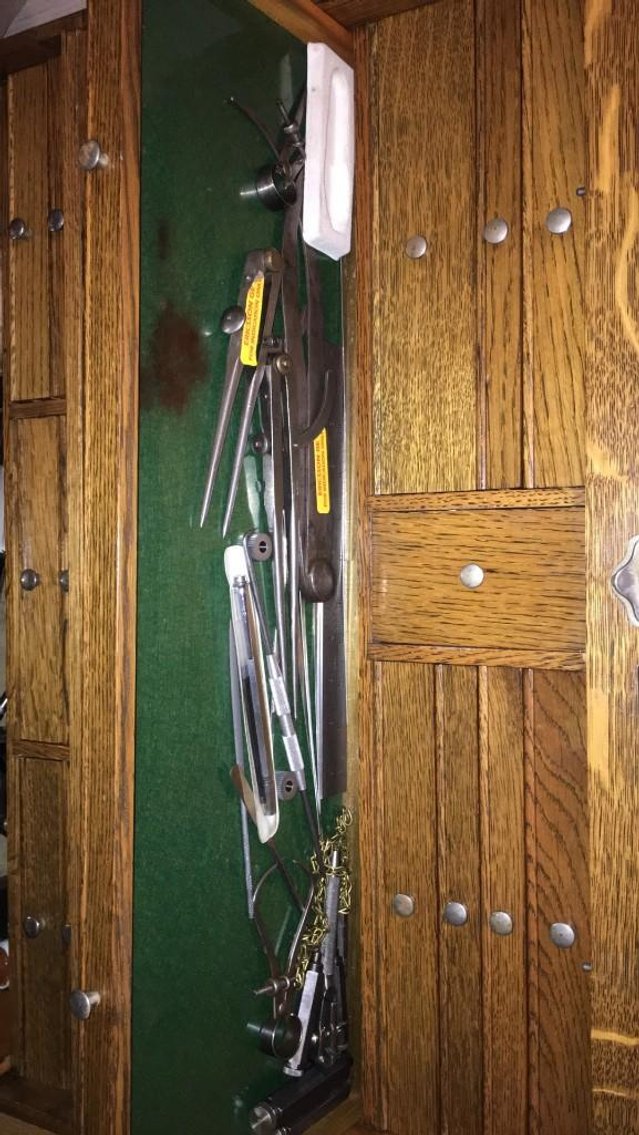 Image for Evington Estate Auction