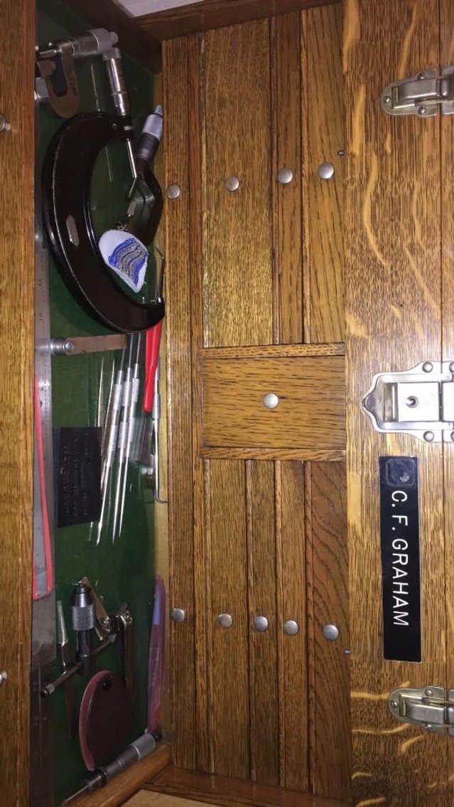 Image for Evington Estate Auction