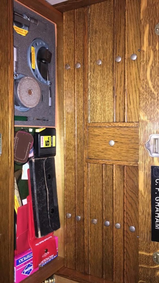 Image for Evington Estate Auction