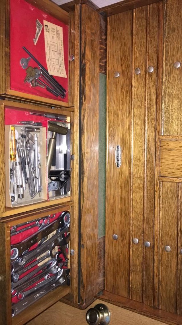 Image for Evington Estate Auction