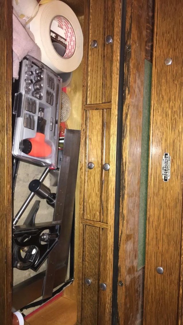 Image for Evington Estate Auction