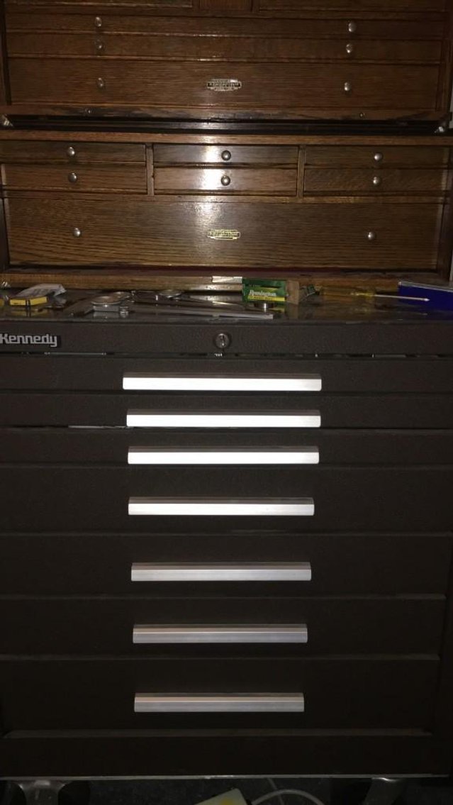 Image for Evington Estate Auction