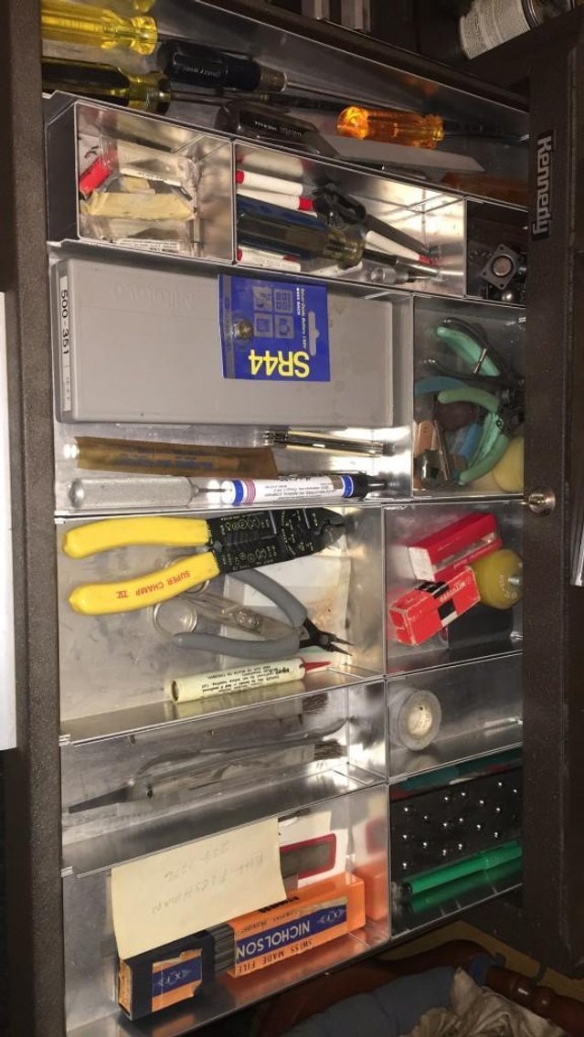 Image for Evington Estate Auction