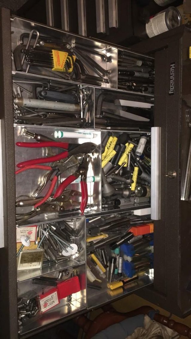 Image for Evington Estate Auction