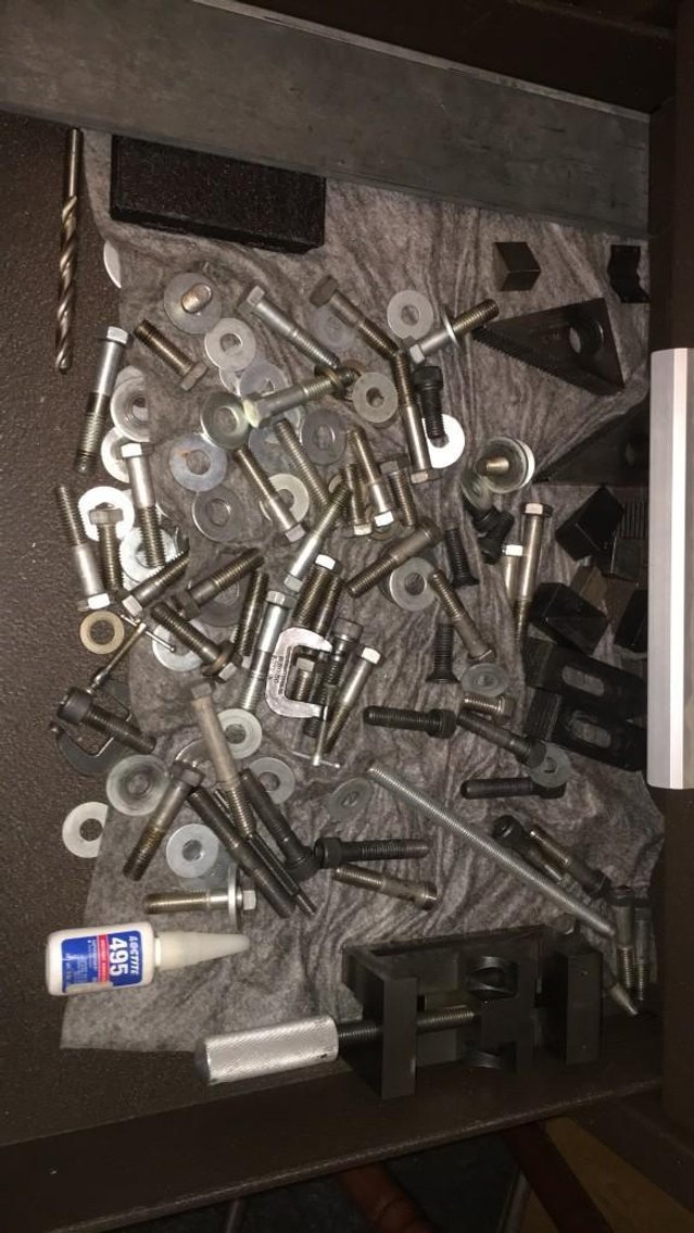 Image for Evington Estate Auction