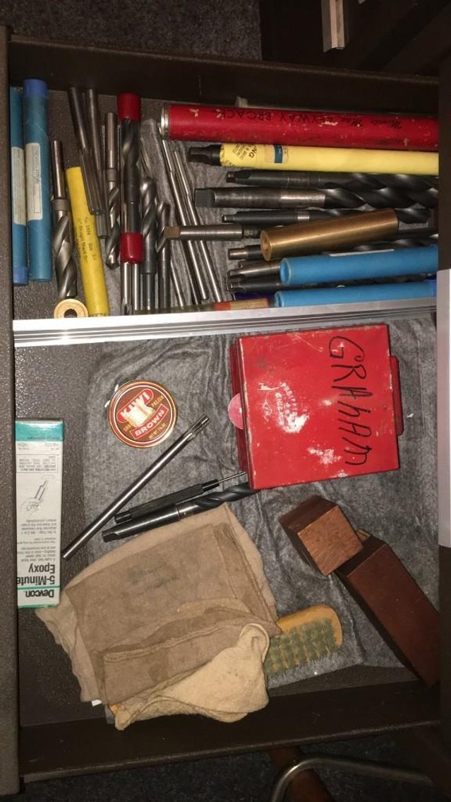 Image for Evington Estate Auction