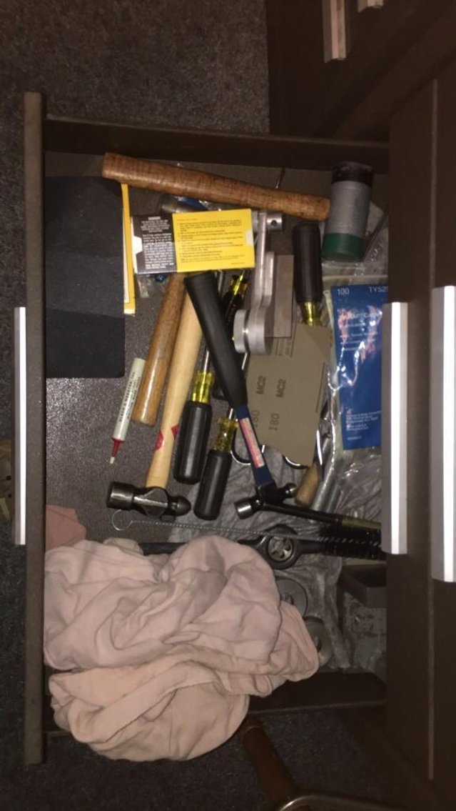 Image for Evington Estate Auction