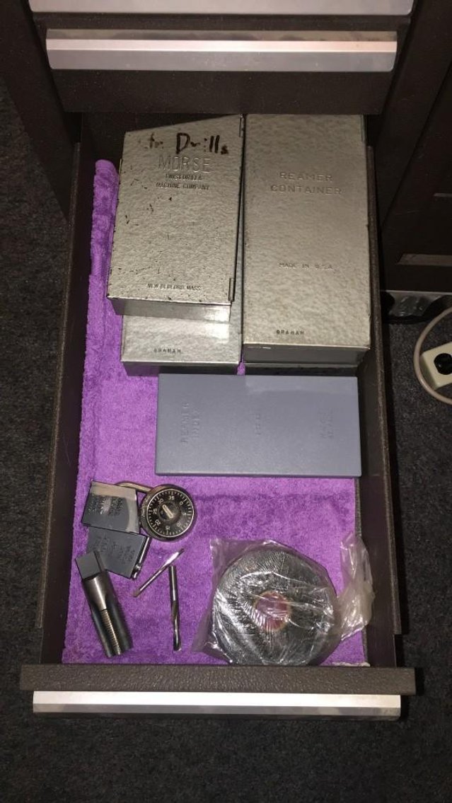 Image for Evington Estate Auction